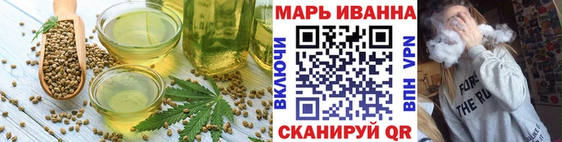hydra ссылки  Новочеркасск  Еда ТГК марихуана 