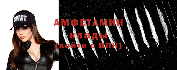 a pvp Иннополис
