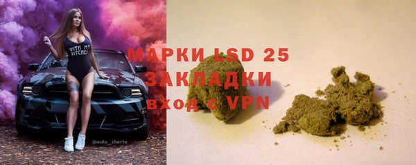 a pvp Инсар