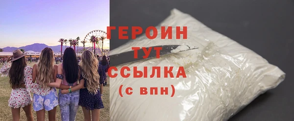 a pvp Иннополис