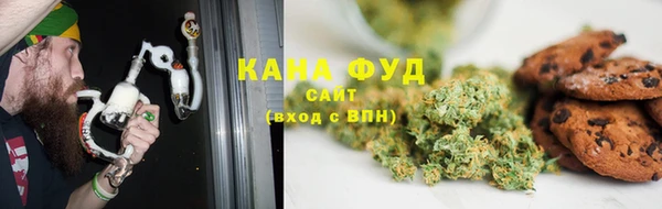 a pvp Иннополис