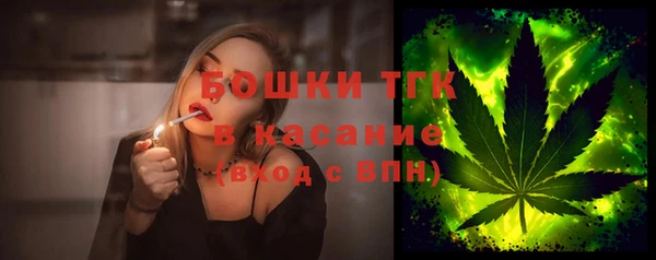a pvp Иннополис