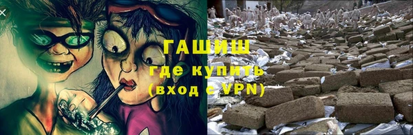 a pvp Иннополис
