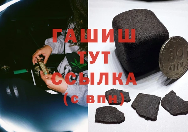 a pvp Иннополис