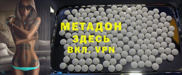 a pvp Иннополис