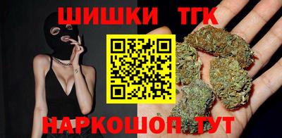 a pvp Донской
