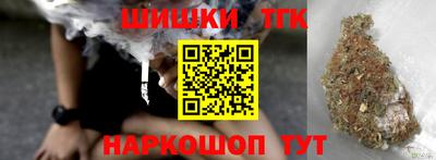 a pvp Донской