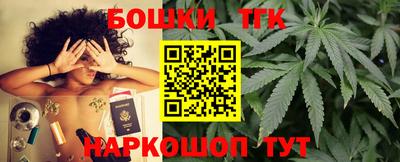 a pvp Донской