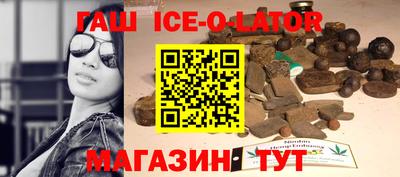 a pvp Донской