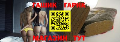 a pvp Донской